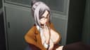 Sample/p2.png preview