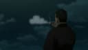 Screenshot at 00:00:15 preview