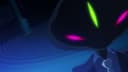 Screenshot at 00:05:55 preview