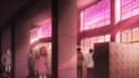 Screenshot at 00:00:15 preview
