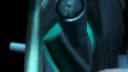 Screenshot at 00:00:15 preview