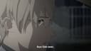 Screenshot at 00:00:15 preview