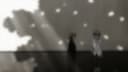 Screenshot at 00:05:12 preview