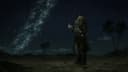 Screenshot at 00:00:15 preview