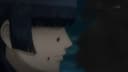 Screenshot at 00:06:02 preview