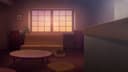 Screenshot at 00:01:57 preview