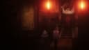 Screenshot at 00:00:15 preview