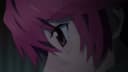 Screenshot at 00:00:15 preview