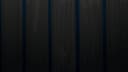 Screenshot at 00:06:03 preview