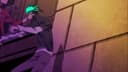 Screenshot at 00:00:15 preview