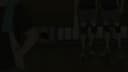 Screenshot at 00:06:00 preview