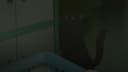 Screenshot at 00:00:15 preview