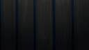 Screenshot at 00:06:04 preview