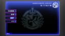 Screenshot at 00:00:15 preview