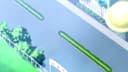Screenshot at 00:06:01 preview