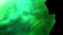 Screenshot at 00:00:15 preview