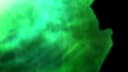Screenshot at 00:00:15 preview