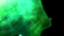 Screenshot at 00:00:15 preview