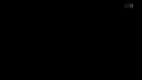 Screenshot at 00:00:15 preview