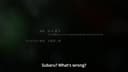 Screenshot at 00:00:15 preview
