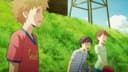 Screenshot at 00:05:43 preview