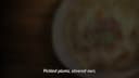 Screenshot at 00:00:15 preview