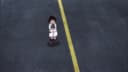 Screenshot at 00:00:15 preview
