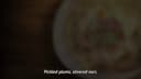 Screenshot at 00:00:15 preview