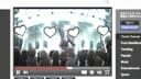 Screenshot at 00:00:15 preview