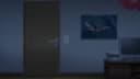 Screenshot at 00:05:33 preview