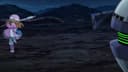 Screenshot at 00:00:15 preview