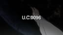 Screenshot at 00:00:15 preview