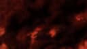 Screenshot at 00:06:06 preview