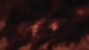 Screenshot at 00:00:15 preview