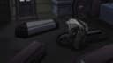 Screenshot at 00:00:15 preview