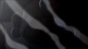 Screenshot at 00:00:15 preview