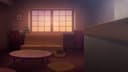 Screenshot at 00:01:57 preview