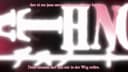 Screenshot at 00:00:15 preview
