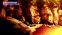 Screenshot at 00:00:15 preview