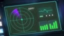 Screenshot at 00:00:15 preview