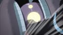 Screenshot at 00:00:15 preview