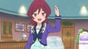 Screenshot at 00:06:06 preview
