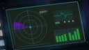 Screenshot at 00:00:15 preview
