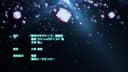 Screenshot at 00:01:15 preview