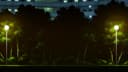 Screenshot at 00:00:15 preview