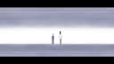 Screenshot at 00:00:15 preview