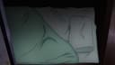 Screenshot at 00:06:02 preview