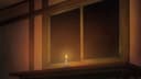 Screenshot at 00:06:07 preview
