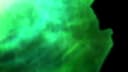 Screenshot at 00:00:15 preview