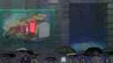 Screenshot at 00:00:15 preview
